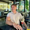 Cameron Walton - @cameronwalton14 - TikTok