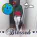 Cameron Walton - Facebook