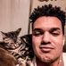 Cameron Walton - Facebook