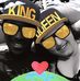 Cameron Walton - Facebook