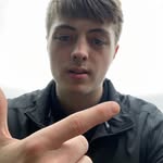Cameron Walton - @cameron.walton.1 - Instagram