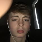 Cameron Walton - @cameron.walton.790 - Instagram