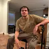 Cameron Walton - @gdotbot - TikTok