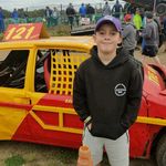 Cameron Walton - @cameronwalton.9 - Instagram