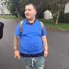 Cameron Walton - @camwapo - TikTok