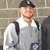 Cameron Walton - @cameronwalton43 - TikTok