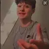 Cameron WALTON - @cameron___walton - TikTok