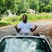 Cameron Walton - Facebook