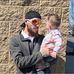 Cameron Walton - Facebook