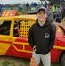 Cameron Walton - Facebook