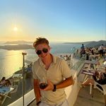 Cameron Walton - @cameron_walton14 - Instagram