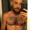 Cameron Walton - @cameronwalton60 - TikTok