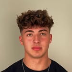 Cameron Walton VI - @cameronwphotos - Instagram