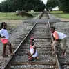 kameron.walton - @kameron.walton - TikTok