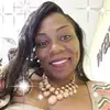 Patience Cameron Walton - @patiencecameron40 - TikTok
