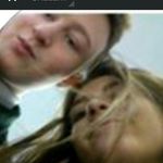 _Cameron_webster - @_cameron_webster_ - Instagram