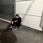 @_cameronwebster - Instagram