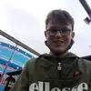 Cameron - @cameronwebster2008 - TikTok