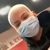 cameron - @cameronwebster7706 - TikTok