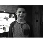 Cameron webster - @cam_obrian - Instagram