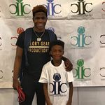 Cameron Webster - @cameronwebster8645 - Instagram