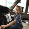 Cameron Webster - @cameron.webster40 - TikTok