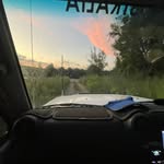 Cameron Webster - @cam.w254 - Instagram