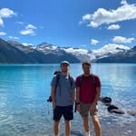 Cameron Webster - @cameronw_1997 - Instagram
