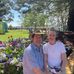 Cameron Webster - Facebook