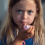 Cameron Webster - @toughcookiecammy - Instagram