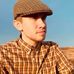 Cameron Webster - Facebook
