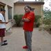 Cameron Webster - Facebook