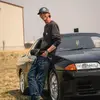 Cameron Webster - @cams_r32 - TikTok