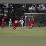 Cameron Webster - @cam_webster5 - Instagram