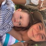 Cameron Webster - @cameron_webster123 - Instagram