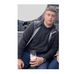 Cameron Webster - Facebook