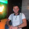 Cameron Webster - @cameronwebster47 - TikTok