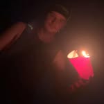 Cameron Webster - @_the_only_cameron_ - Instagram