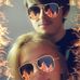 Cameron Webster - Facebook