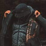 Cameron Webster - @camer.won - Instagram