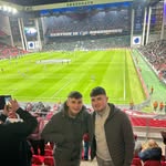 Cameron Webster - @cameronwebster1874 - Instagram