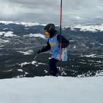 Cameron Webster - @cameron_webster211 - Instagram