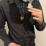Cameron Webster - @dj_cameo77 - Instagram