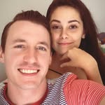 Cameron Webster - @alfrednotbatman - Instagram