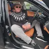Cameron Webster - @cameron.webster0 - TikTok