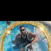 Cameron Webster - @cameron.webster50 - TikTok
