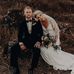 Cameron Webster - Facebook