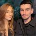 Cameron Webster - Facebook