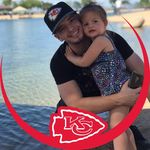 Cameron Webster - @cwebster450 - Instagram