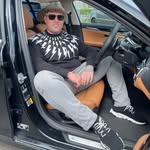 Cameron Webster - @cameron__webster - Instagram